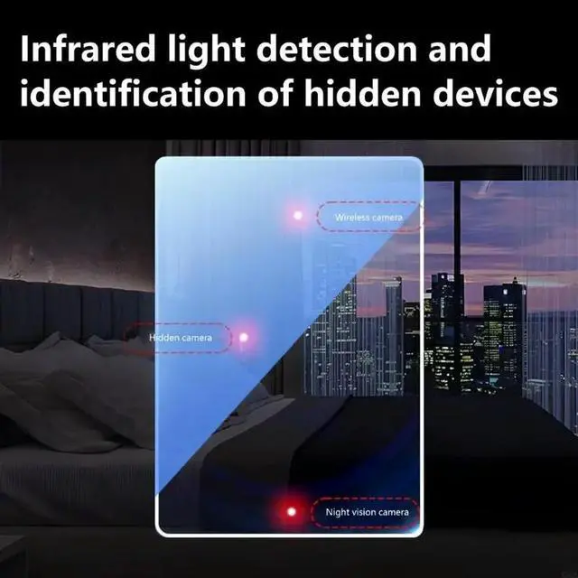 Alt view image 4 of 6 - Advanced Spyware Finders Tool With Five Scanning Level For Various Environment