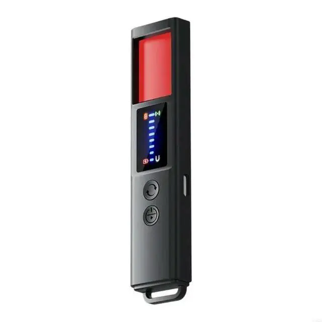 Alt view image 5 of 6 - Advanced Spyware Finders Tool With Five Scanning Level For Various Environment