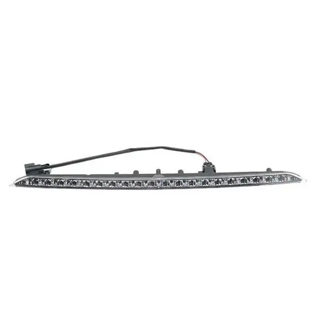 Alt view image 6 of 6 - 3X FT4Z13A613A High-Mounted Brake Light Assembly Third Additional Brake Light For Ford Edge 2015-2020 923-133