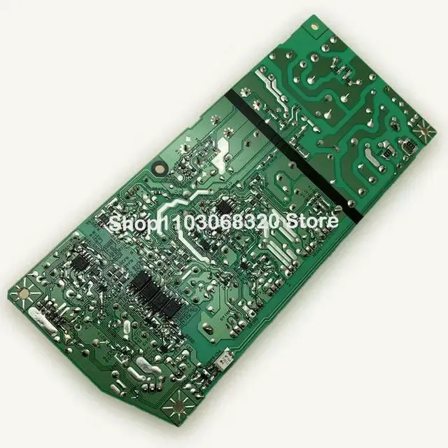 Alt view image 6 of 6 - Projector Power supply board ZSEP071I For EB-B1500 EB-B1575WU EB-B1585W EB-Z8150