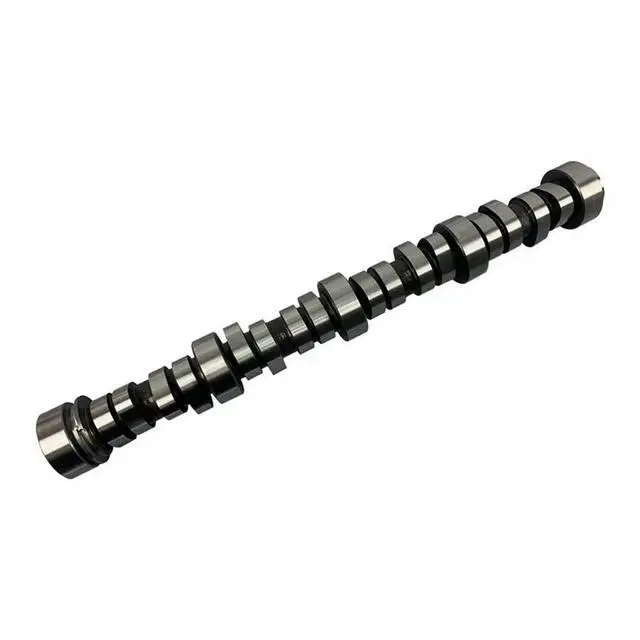 Alt view image 4 of 6 - Engine Camshaft Cam 3-Bolt Engine Camshaft 12560967