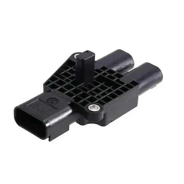 Alt view image 5 of 6 - 6X 1066379-00-A Car Gen 3 Door Handle Position Sensor Controller Module For Tesla Model S 2012-2024