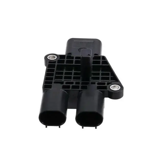 Alt view image 6 of 6 - 6X 1066379-00-A Car Gen 3 Door Handle Position Sensor Controller Module For Tesla Model S 2012-2024