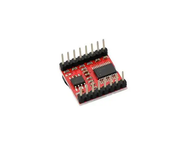Alt view image 2 of 2 - Open source Player Mini MP3 player module