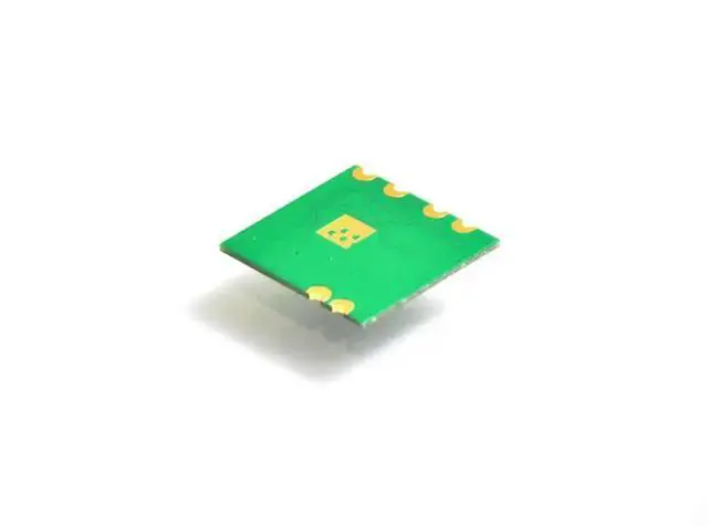 Alt view image 2 of 3 - SV6255, SV6256 F-Link H255E-U module for use in dashcams, doorbells, and TVs