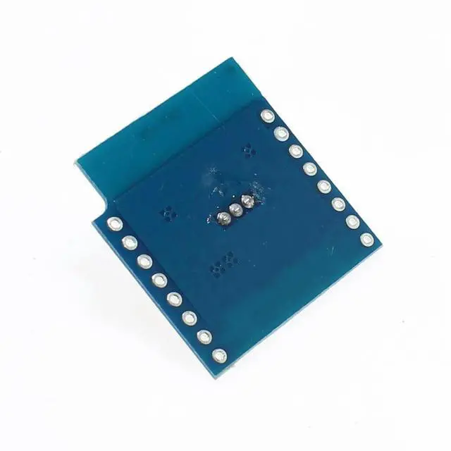 Alt view image 3 of 3 - DS18B20 module temperature measurement module temperature sensor module (excluding DS18B20)