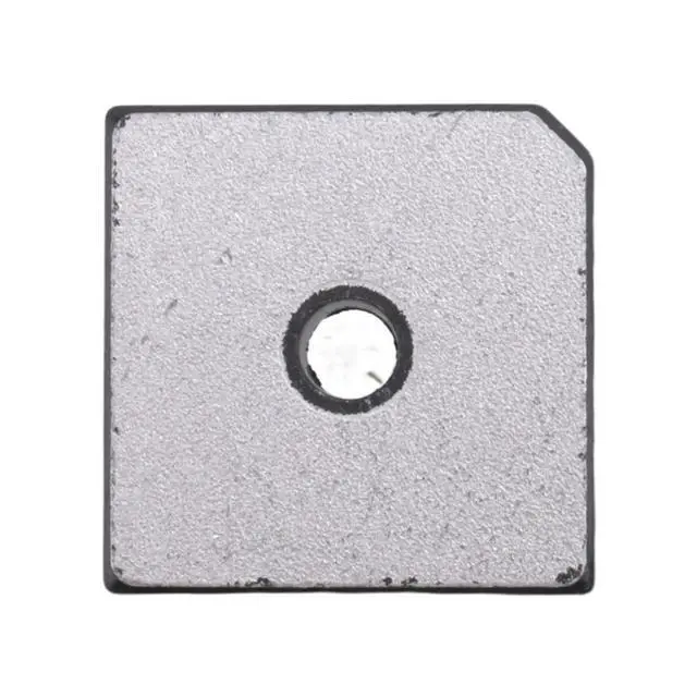 Alt view image 5 of 6 - Bridge Rectifier 50A 1000V GBPC5010 AC to DC