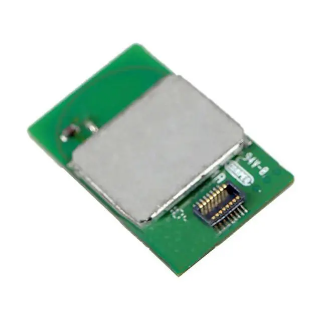 Alt view image 4 of 6 - WML-C43 Bluetooth Module For Wii Game Console Bluetooth Module Repair PCB Board Replacement Accessories