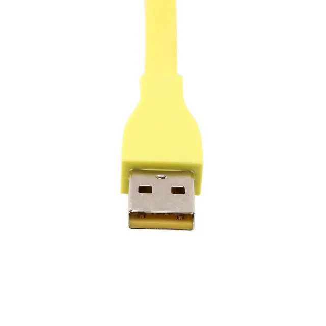 Alt view image 5 of 6 - USB Fast Charging Cable Charger Adapter For UE BOOM 2 /UE MEGABOOM /UE Wonderboom /UE ROLL 2 Bluetooth Speaker