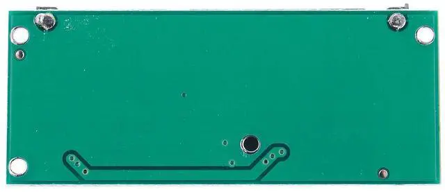Alt view image 4 of 6 - 1.8" ZIF CE SSD HDD to 7+15 Pin SATA Adapter Converter w FFC Cable