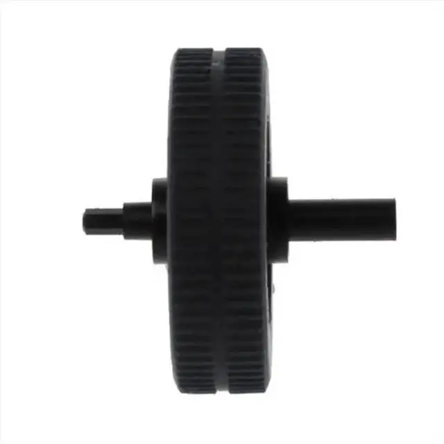 Alt view image 4 of 6 - Mouse Wheel Mouse Roller for M275 M280 M330 Mouse Roller Accessories Scroll Wheel Replacement Parts