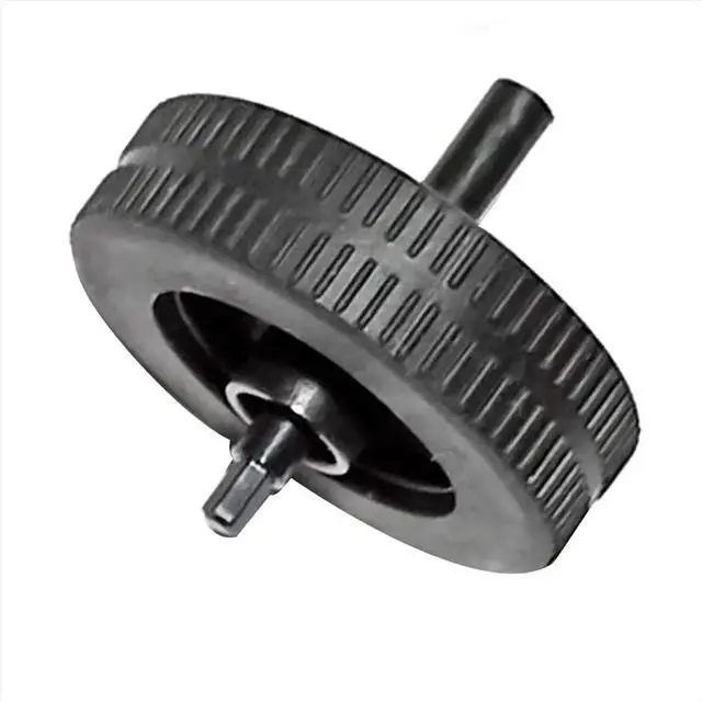 Alt view image 6 of 6 - Mouse Wheel Mouse Roller for M275 M280 M330 Mouse Roller Accessories Scroll Wheel Replacement Parts