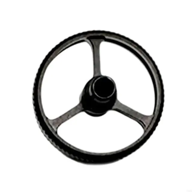 Alt view image 4 of 6 - Gaming Mouse Scroll Wheel Pulley Mouse Metal Rolling Wheel Repair Replacement for GPRO Mouse Black