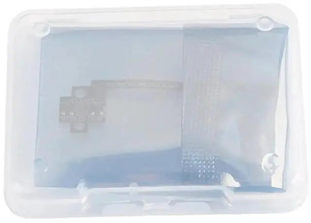 Alt view image 5 of 6 - Extruder Filament Sensor Hall Sensor for AD5X 3D Printer Accessories Filament Detection Module 3D Printer Accessories