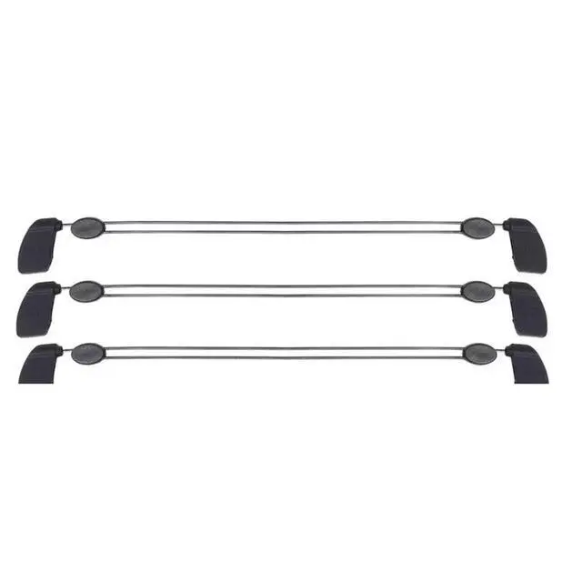 Alt view image 5 of 6 - 3Pcs Adjustable Eyeglass Strap for //Meta Gen 2 Accessories, Eyewear String Holder for Meta Smart Glasses