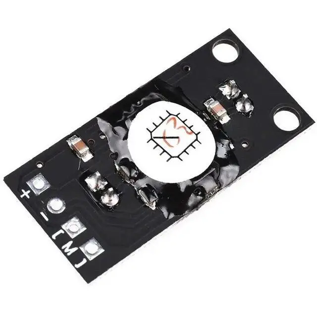 Alt view image 5 of 6 - IDUD Solar Tracking Module Automatic Tracker Single Axle