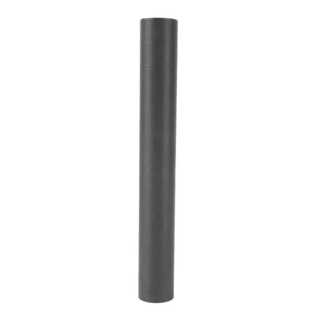 Alt view image 5 of 6 - 100cm X 30cm Computer Dust Cover Mesh DIY PVC Material PC Case Fan Cooler Dust Filter Network Net Case