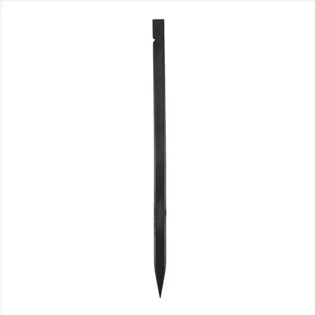 Alt view image 4 of 6 - 19 pcs 1 Sets Opening Repair Tools Laptop Phone & Screen Disassemble Tools Set Kit For For Cell Phone Tablet PC