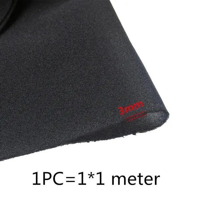 Alt view image 4 of 6 - Finlemho DJ Speaker Grill Mesh Cover Sponge Acoustic Foam P3 Parts For Subwoofer Home Theater Line Array Professional Audio