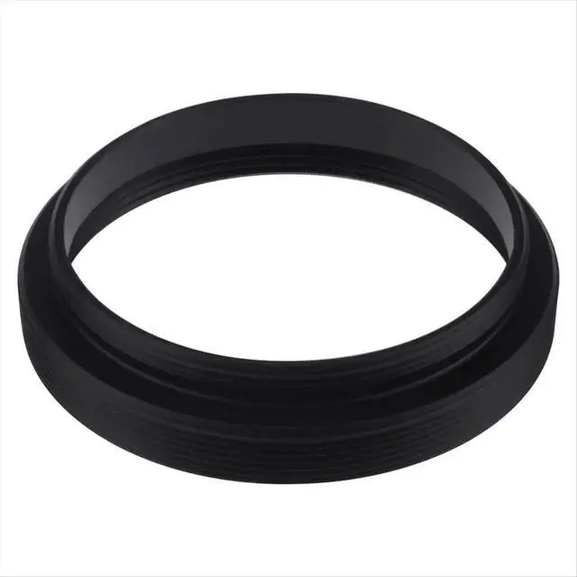 Alt view image 5 of 6 - Macro Extension Tubes 7mm/14mm/28mm for M42 Close-Up Adapter Macro Extension Lens Adapter Tube Rings Set