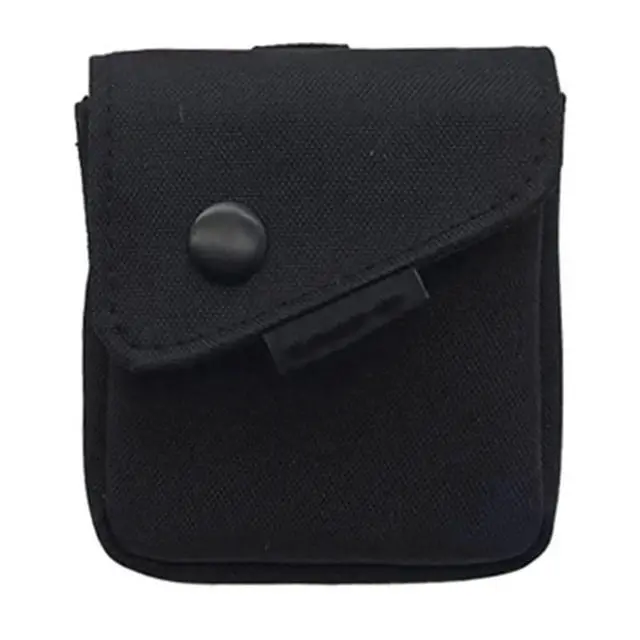 Alt view image 6 of 6 - For RG ROTATE Game Console Handbag Travel Carry Case Hard Shell Organizer Bag