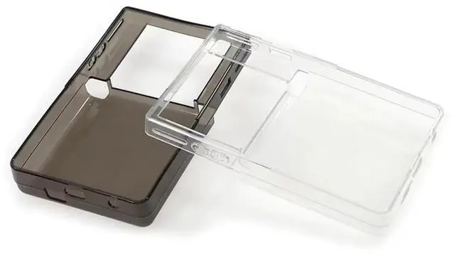 Alt view image 6 of 6 - For Analogue Pocket TPU Cover Protective Case for AP Handheld Console Game Accessories B
