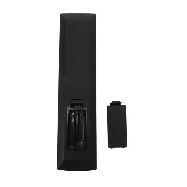 Alt view image 5 of 6 - 2X Remote Control Smart Controller For Yamaha RX-V363 RX-V463 RAV315 RX-V561 RAV311 RAV312 RAV282 RX-V650 RX-V459