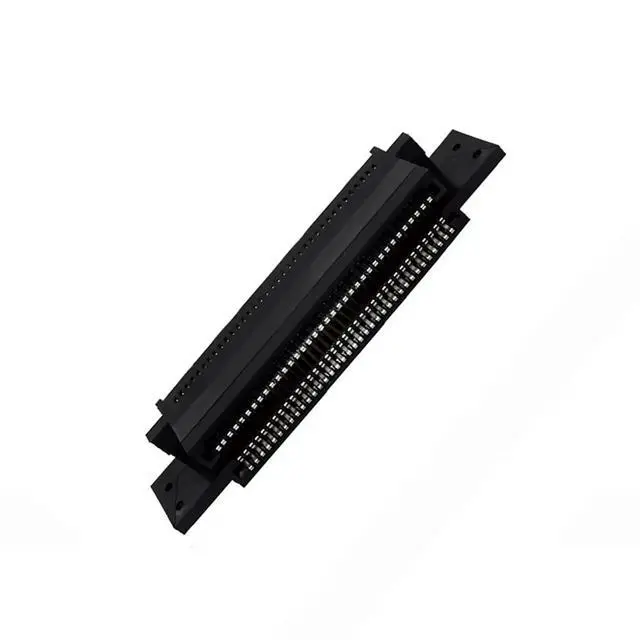Alt view image 4 of 6 - For 72 Pin Game Connector Repair Kit for Game Connector Console No Soldering Required