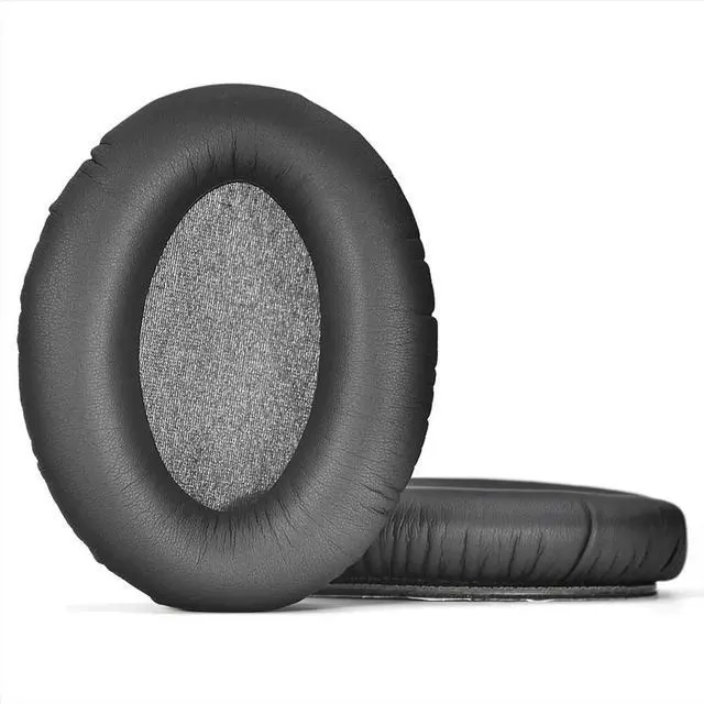 Alt view image 5 of 6 - Earpads Replacement for HD 300 PRO Headset, Enhanced Comfort