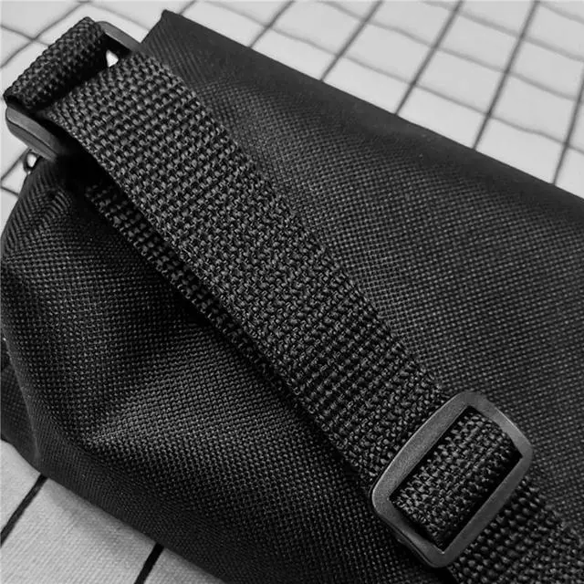 Alt view image 3 of 5 - 2X Thicken Tripod Carrying Handbag Shoulder Bag Photography Light Stand Umbrella Storage Case,10X10x110cm