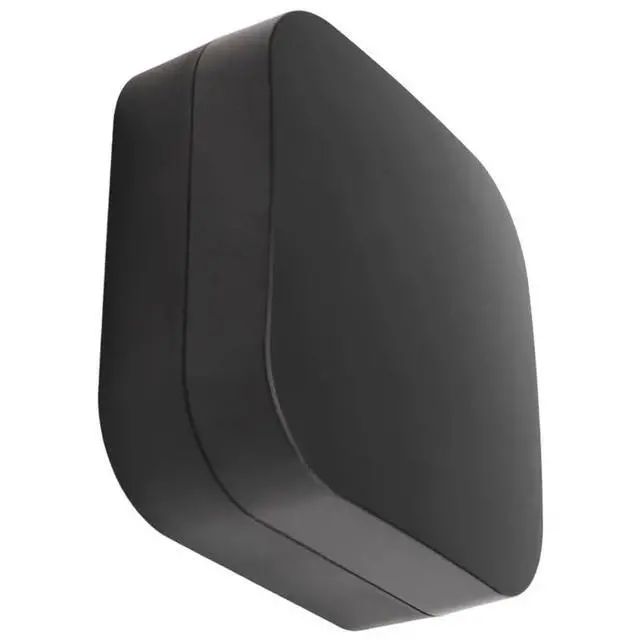 Alt view image 6 of 6 - UFO-R11 Zigbee Air Conditioner TV IR Remote For Alexa Google Home Universal Infrared Remote Controller Powered By Tuya