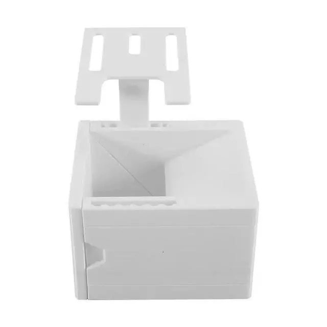 Alt view image 4 of 6 - For MTG Card Quickly Scan Game Cards Trading Cards Scan Stand Card Holder
