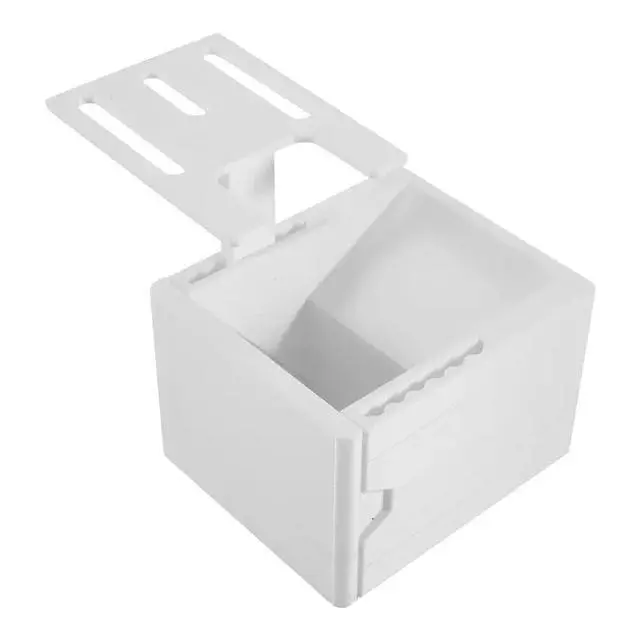 Alt view image 5 of 6 - For MTG Card Quickly Scan Game Cards Trading Cards Scan Stand Card Holder