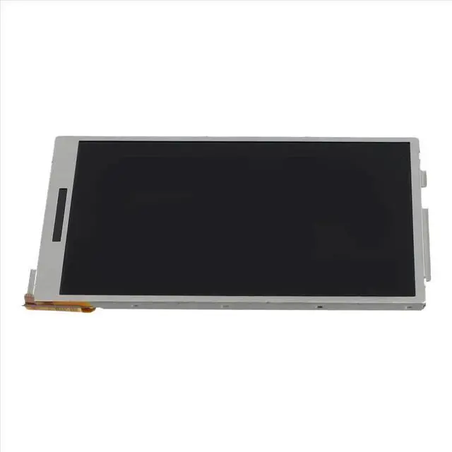 Alt view image 6 of 6 - Replacement for XL LL Lower LCD Screen Display LCD Screen Replacement Accessories