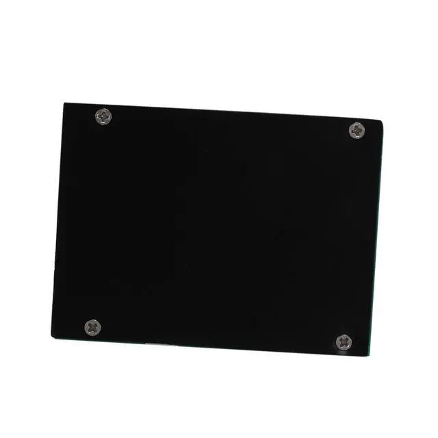 Alt view image 4 of 6 - 14S 52V 35A Li-Ion Lithium Charger Protection Board Board with Balance Function for E-Bike