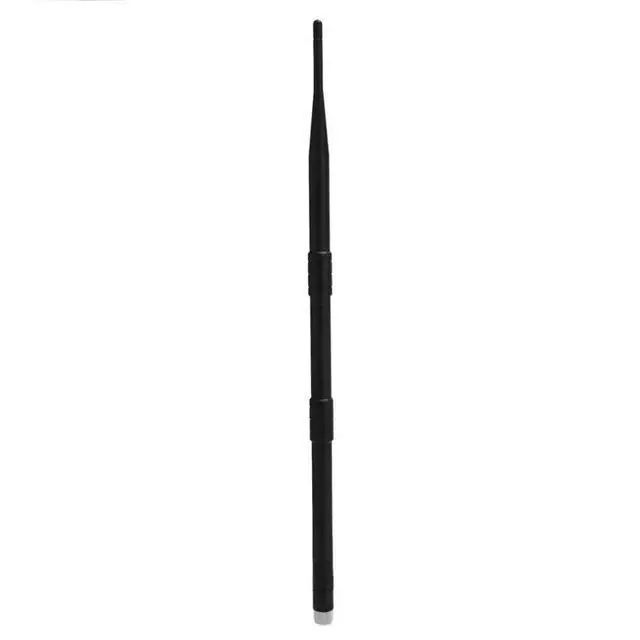 Alt view image 5 of 6 - 6 Pcs Lorawan Helium Antenna RP SMA Male Aerial Lora Antenna Transmission For Bobcat RAK HNT 868Mhz 2G 3G