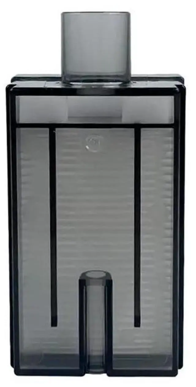 Alt view image 5 of 5 - Cartridge Replacement- 3PCS Universal Oxygen Concentrator Intake Bacteria Filter Extender Life Filtration Accessory