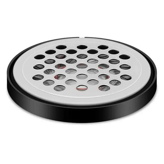 Alt view image 4 of 6 - IDUD 20--20Khz 40Mm Mini Headphone 32ohm Dynamic Driver Speaker Unit Double Voice Coil For Headset Accessorie
