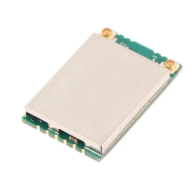 Alt view image 4 of 6 - RTL8812AU BL-R8812AF1 Intelligent i Module 1200M Dual Frequency +AC High Power, Easy To Use Durable Fine Workmanship