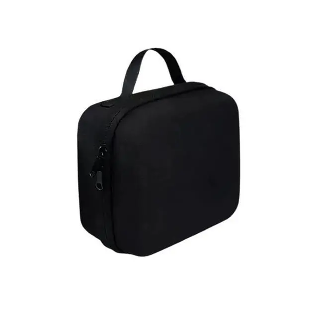 Alt view image 4 of 6 - Protective Carry Case Storage Bag For Vivo X300 Ultra Photography Kit Travel Organizer Pouch For Accessories