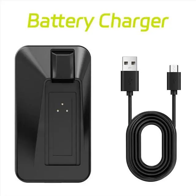 Alt view image 6 of 6 - Electronic Transmission Charger for Red ETAP/ Battery/AXS Force ETAP Bicycle Shift Charger