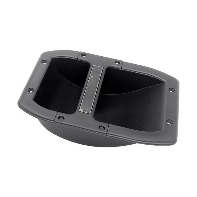 Alt view image 4 of 6 - 2PC DJ Speaker Handle Cabinet Accessories JBLPRO MRX500 Line Array Rigging For Professional Audio Home Theater Karaoke HiFi