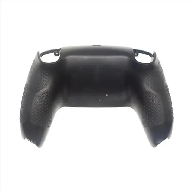 Alt view image 5 of 6 - Bottom Back Shell for BDM-010/020/030/040/050 Controller Replacement Anti-Slip Grip for