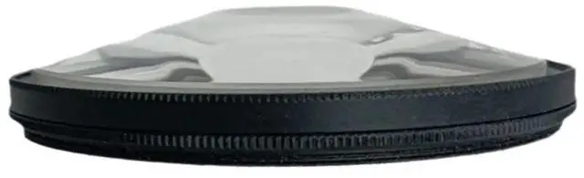 Alt view image 5 of 6 - 77mm Prism Filter for Photography Lens Special Effect Glass Filter Various Photography Lenses Accessorie