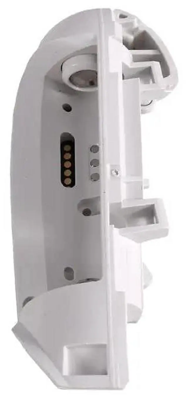 Alt view image 6 of 6 - Holder For /3S Left Controller With Circuit Board, Grip Cover, 1PC- Enhance VR Experience