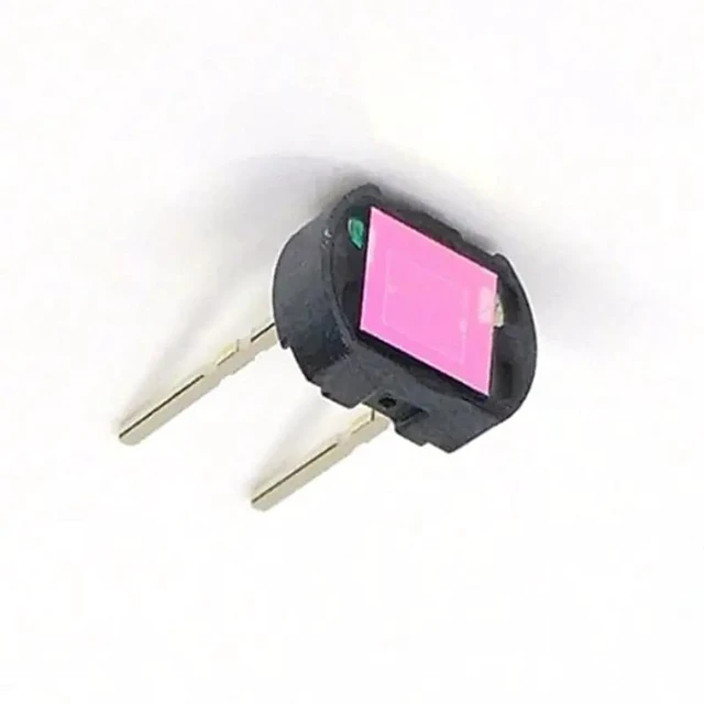 Alt view image 6 of 6 - Sipm Sensor S16839-01MS S7686 For Hamamatsu High Sensitivity Parts