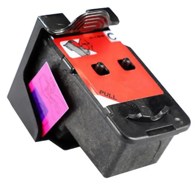 Alt view image 5 of 6 - QY6-8001 Print Head for G1100 G2100 G3100 G4100 G1110 G2110 G3110 G4110