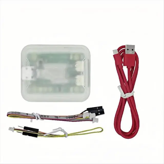 Alt view image 5 of 6 - For Official Debug Probe Kit Base on RP2040 for W / / H