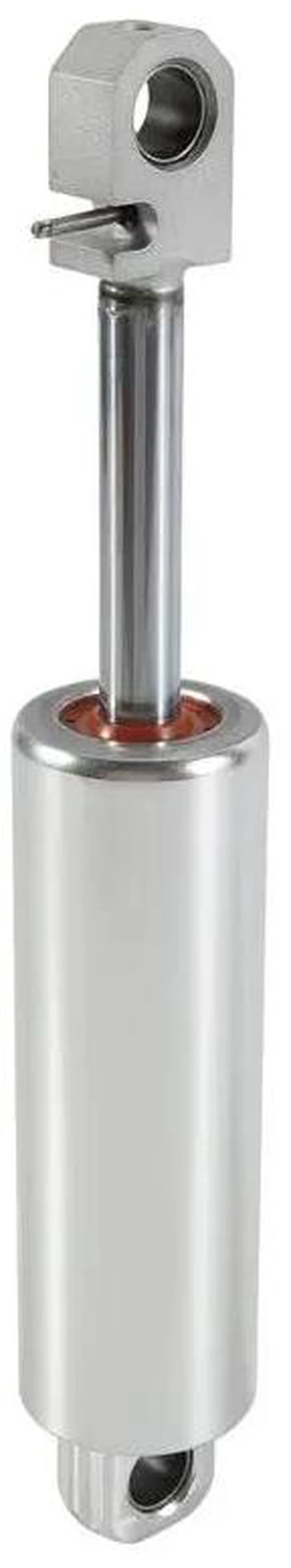 Alt view image 4 of 6 - Truck Damper Shock Absorber Number: MSG 1303711 1094942/ MAN 81623856053 For Grammer 90.6 SEAT