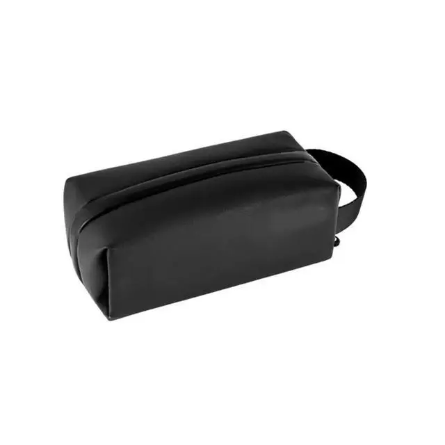 Alt view image 4 of 6 - Waterproof Carry Case for Luna, Ultra EVA Hard Shell Camera Storage Bag B